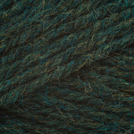 Forest Green Heather (180)