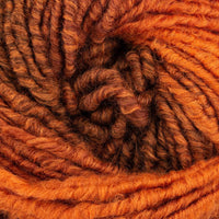 Brown-Orange (27)