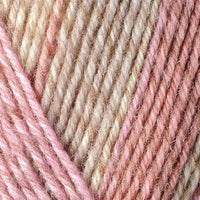Brown Rose Marl (55017)
