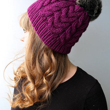 Nina Hat