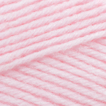James C. Brett Supreme Baby DK