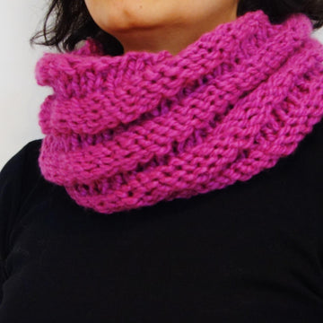 Piccadilly Cowl