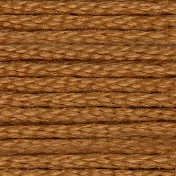 436