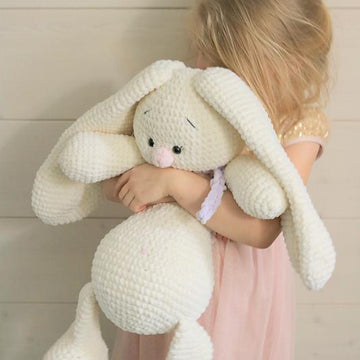 Emilia Bunny