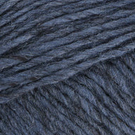 Stone Blue Heather (9418)