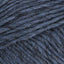 Stone Blue Heather (9418)