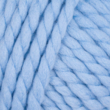 True Blue (428)