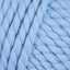 True Blue (428)