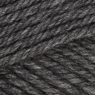 Granite (33170)