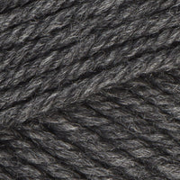 Granite (33170)