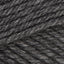 Granite (33170)