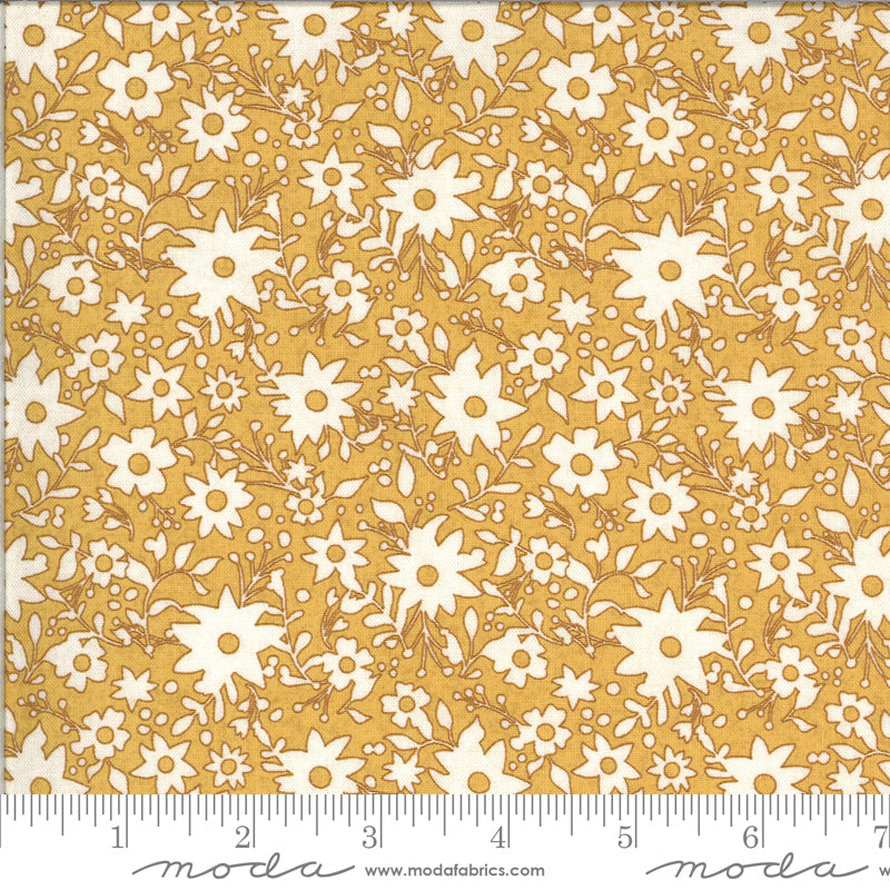 Moda Fabrics Cider - 3064514