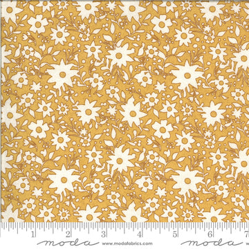 Moda Fabrics Cider - 3064514