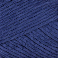 Navy Blue (060)