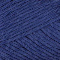 Navy Blue (060)