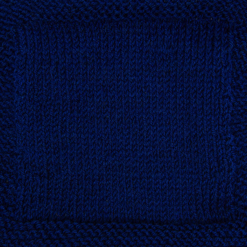 Paintbox Yarns Socks Solids