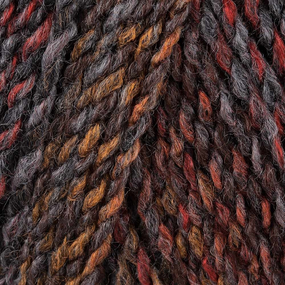 James C. Brett Marble Chunky