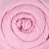 Hot Pink Rose (204)