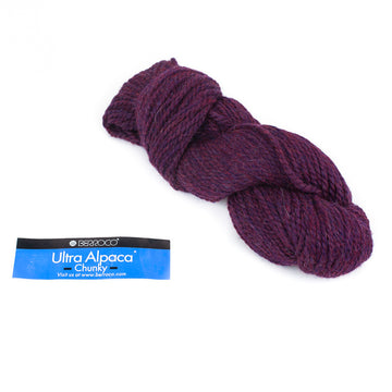 Berroco Ultra Alpaca Chunky