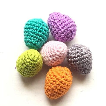 Mini Eggs Easter Special