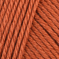 Bronze (12)