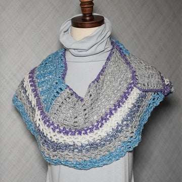 Antonella Shawl