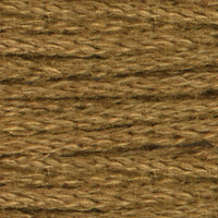Khaki Olive (VAS12234)