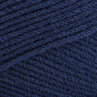 Marine (01050)