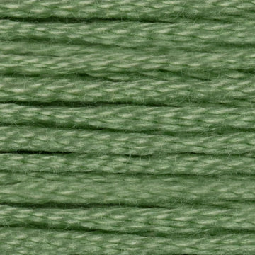 164