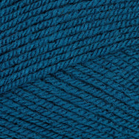 Rich Teal (64)