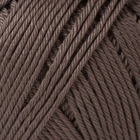 Umber (838)