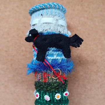 Twiddlemuff