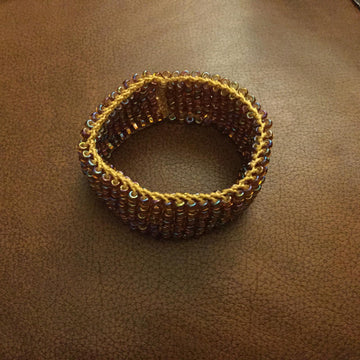 Linda's Bracelet