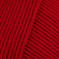 Rot (13)