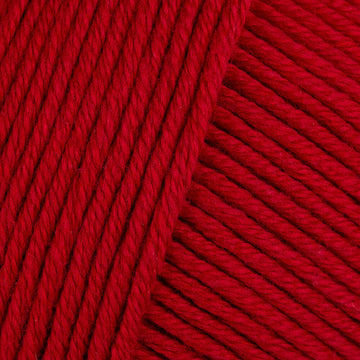 Rot (13)