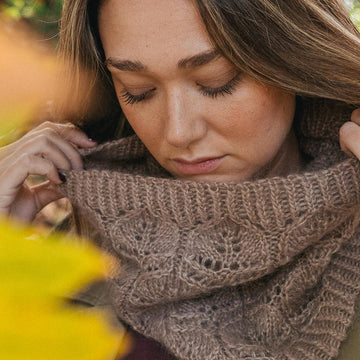 Neula Cowl