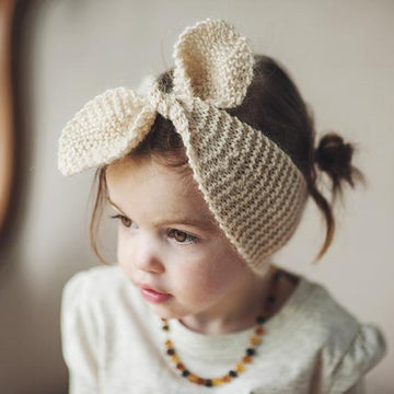 Dollface