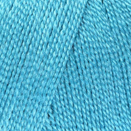 Tropical Teal (45)