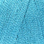 Tropical Teal (45)