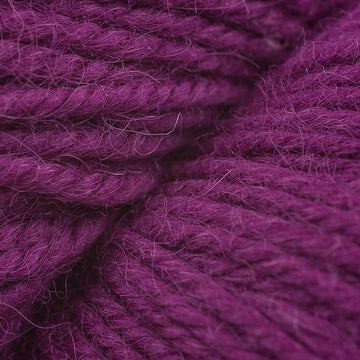 Berroco Ultra Alpaca