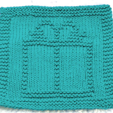 CHRISTMAS GIFT Cloth