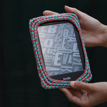 Kindle cover two pack