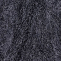 Anthracite (29)