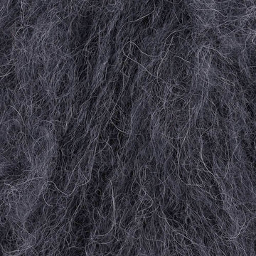 Anthracite (29)