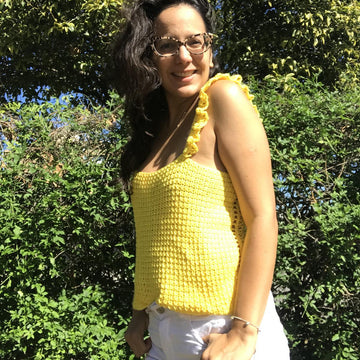 Remera Ambrosia
