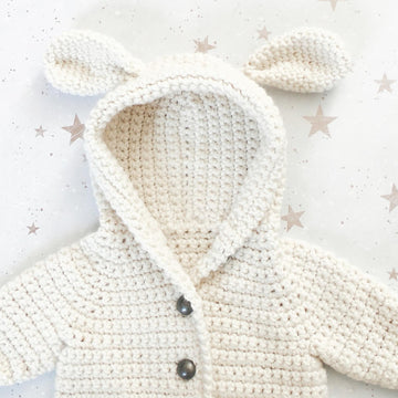 Little Lamb Onesie