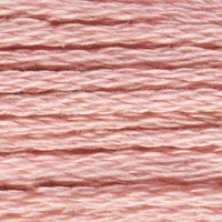 Distant Mauve Light (VA12881)