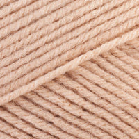 Tan (3167)