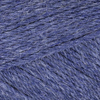 Blue (674-109)