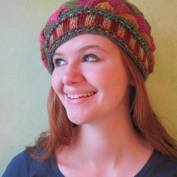Cricket Hat